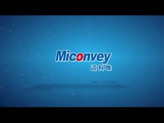 دستگاه های منگنه جراحی -- منگنه برقی از Miconvey