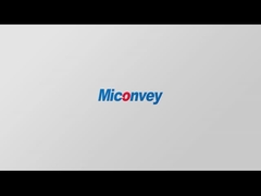 سیستم جراحی اولتراسونیک Miconvey