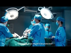 معرفی شرکت MICONVEY